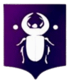 Lectura de Tarot Online